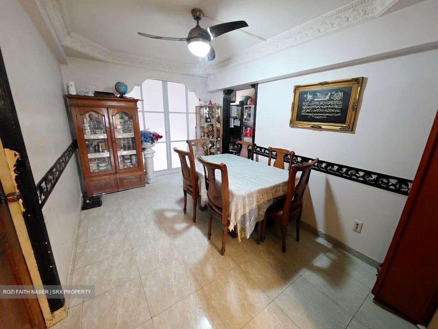 Blk 835 Woodlands Street 83 (Woodlands), HDB Executive #545736971